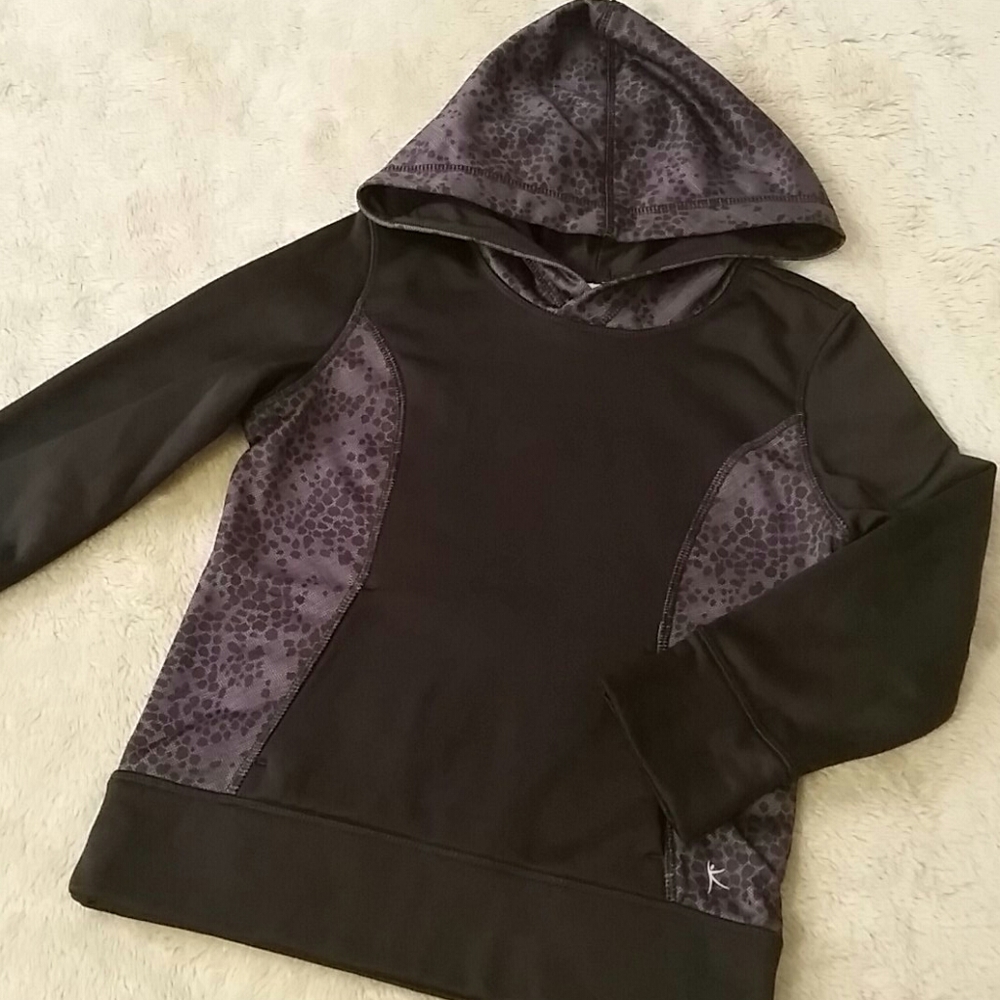 Danskin jacket 4-bundle - Picture 4 of 7